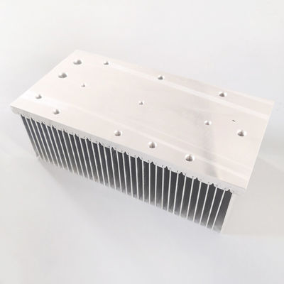 용접기 전자적 열 싱크 인버터 오래가는 200x66x100MM