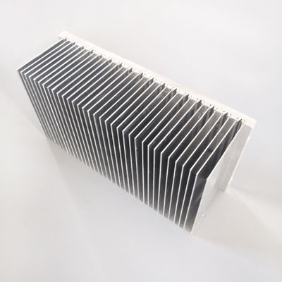 용접기 전자적 열 싱크 인버터 오래가는 200x66x100MM