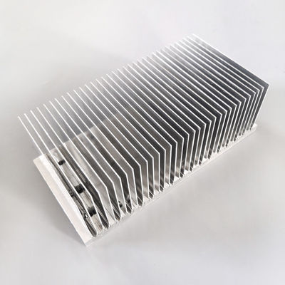 용접기 전자적 열 싱크 인버터 오래가는 200x66x100MM