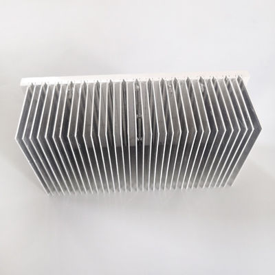 용접기 전자적 열 싱크 인버터 오래가는 200x66x100MM