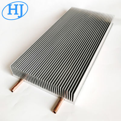 0컴퓨터 CPU 냉각용.5kg 은방열기 열분 dissipator