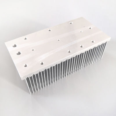 용접기 전자적 열 싱크 인버터 오래가는 200x66x100MM