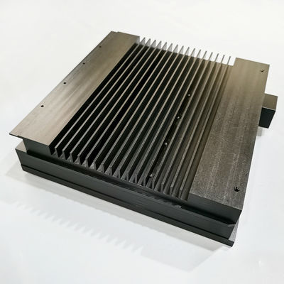 녹슬지 않은 용접 정밀 CNC 밀링부 사각 포위